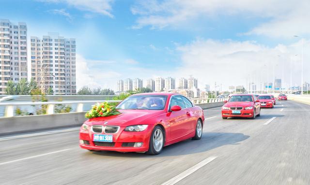 五月份多系列汽车销量排名公布