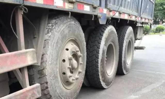 油价上涨, 货车禁行, 停车费上涨! 卡车司机还能“扛”多久? !