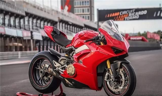 想知道“召回“最近有什么新消息么，都在这里了