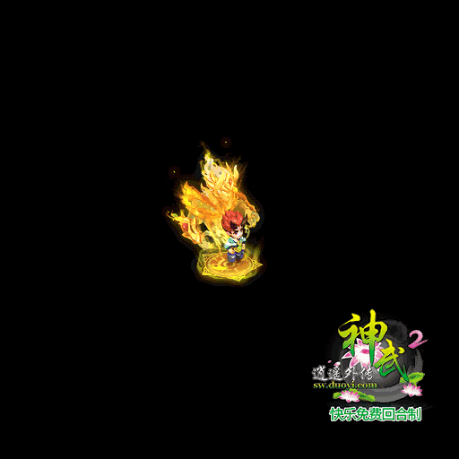 蚩尤武魂官方曝光可能携带的技能,除了现有的高级鬼魂,高级强力,反击