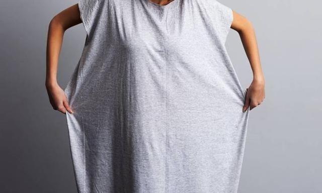 胃部有幽门螺杆菌,身体一般会出现这3个症状,