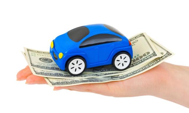 别再白白浪费钱！汽车保险别乱买