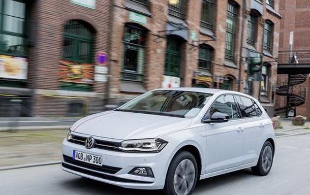 千万总销量！街边随处可见，如今不再是买菜专用车？