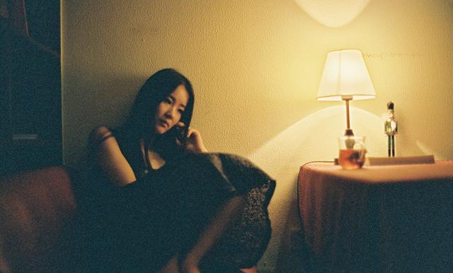 对爱人失望心寒的伤心句子,句句痛到撕心裂肺