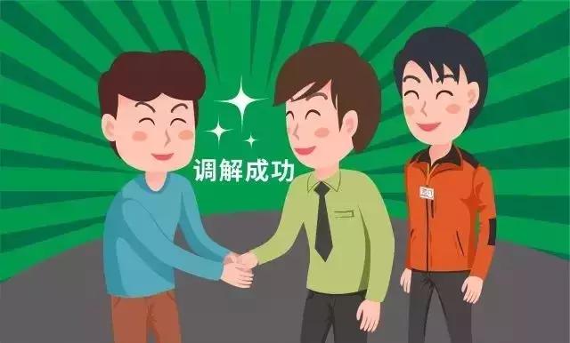 开车撞了人怎么办? 人伤理赔全流程奉上