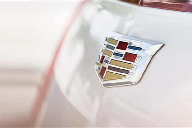 凯迪拉克卖得好，真的只靠打八折吗？