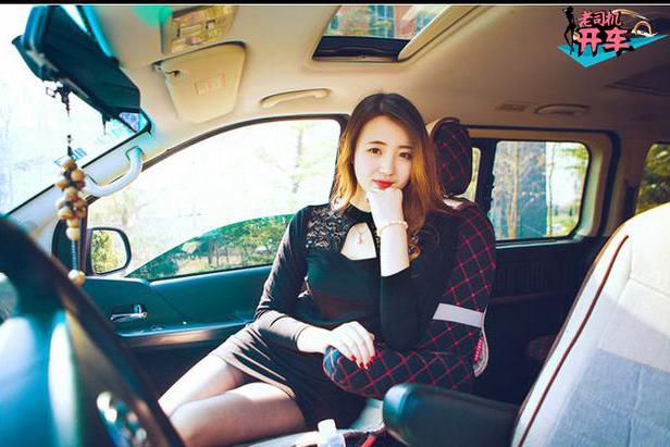 这车号称国产埃尔法，结果专坑自己人 原因让人深思