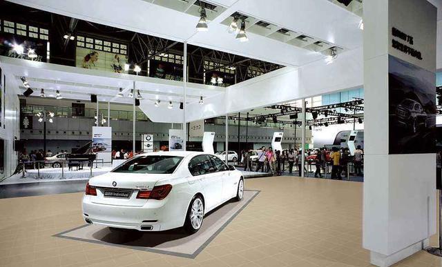 去4S店买车, 怎样可以拿到最低价?