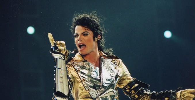 世界演唱会水准最高的十大歌手, 中国仅一人上