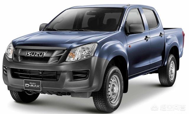 十几万的越野车,越野性能好一点,地盘高一点的