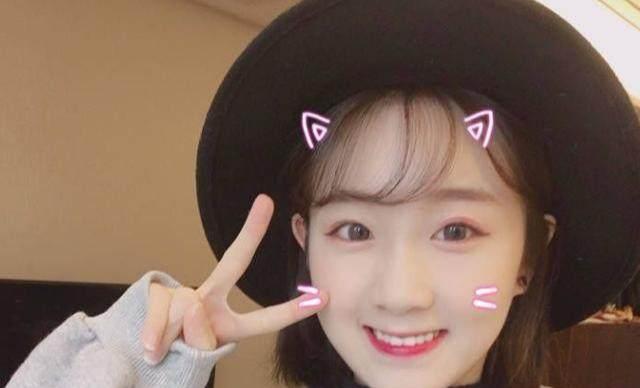 “火箭少女”101成团,盘点遗憾落选的女孩,她们四位最可惜!