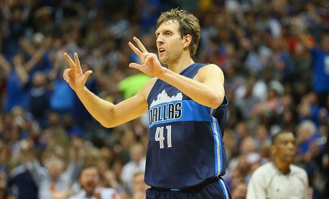 2019年西部八强排名,勇士火箭争第一,小乔丹助