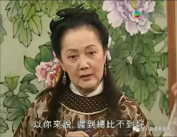 80岁的女演员年轻时长啥样？看了这些照片你会被惊艳！