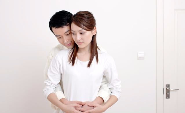 夫妻之间没有共同语言,无话可说,起因是这三点