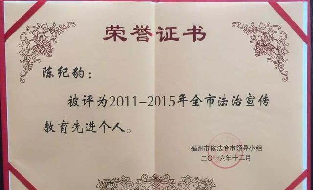 债务人协议离婚时放弃分割共有财产,债权人能