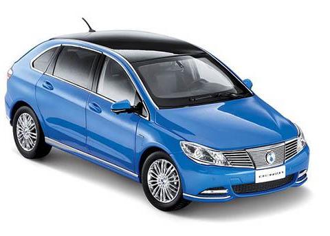 高田气囊持续发酵 比亚迪召回10064辆腾势汽车