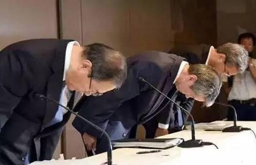 2017汽车圈十大重磅事件盘点：中国品牌的好戏才刚开场？