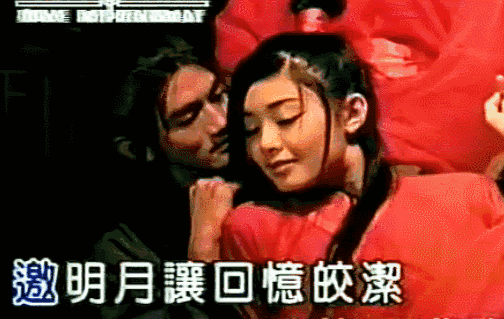 她是周杰伦眼中的大美女，却4次力捧都不火，撞脸宋轶，至今未婚