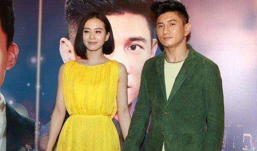 当红小花杨幂baby唐嫣赵丽颖刘诗诗,谁的老公