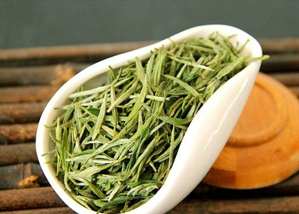 中国好喝的茶叶排名前6,你喜欢喝哪款,要杯茶