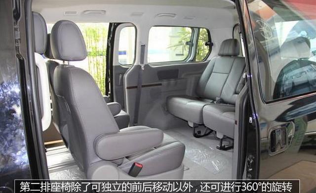 东风风行CM7经典版车型 预计5月份上市