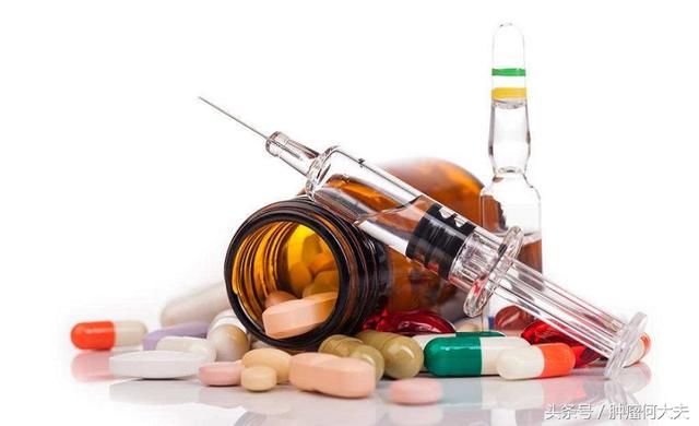 这些化疗药物的心脏毒性,癌症患者需要多加注