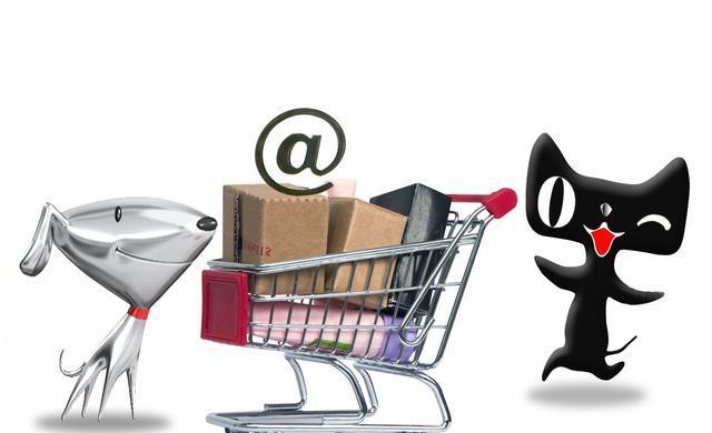 你知道京东和天猫区别吗? 看完以后买东西终于