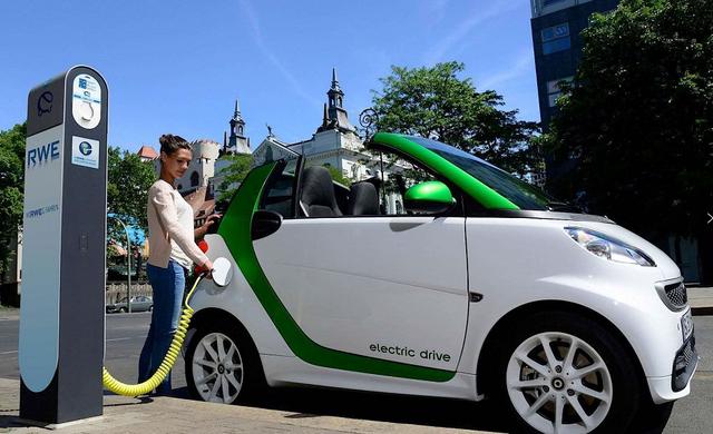能够在一二线城市“吃香喝辣”的新能源汽车到底还能走多远？