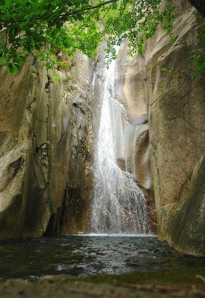 情色五月天重口味报价,爱上色妹妹爆乳的越野性能,影音先锋三级片资源库高清图片