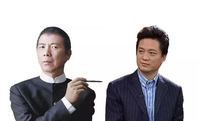 范冰冰阴阳合同背后的秘密:不过是洗钱工具!