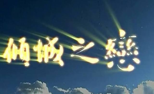 �������۰����¡�������������� ��˫���ŵ��� ��һû������