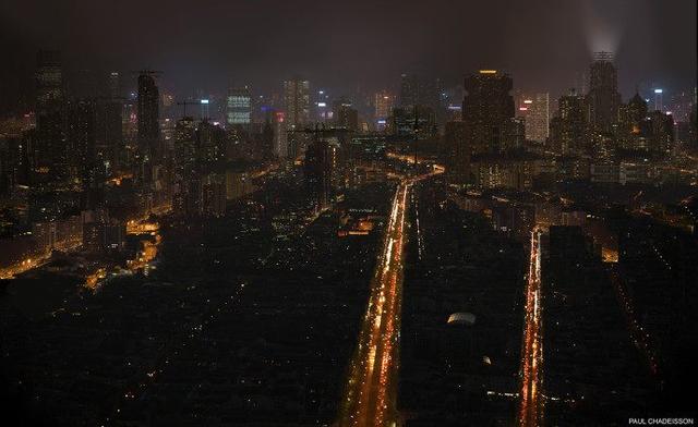 深夜思念一个人的说说,句句写进你的心里!