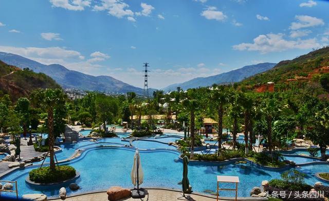 摩托车王国刮起自行车旋风,国际级大赛落地