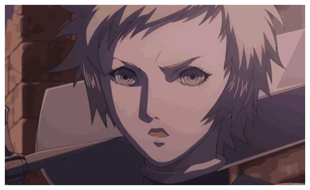 《火影忍者》鸣人和赤丸的配音声优居然是女性