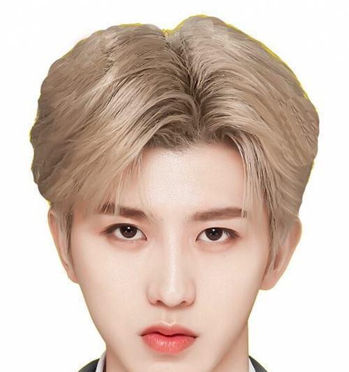 蔡徐坤第六首歌叫什么名字