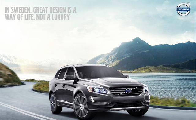 不到30万这三款豪华SUV正适合抄底，不用去成都车展苦苦寻觅