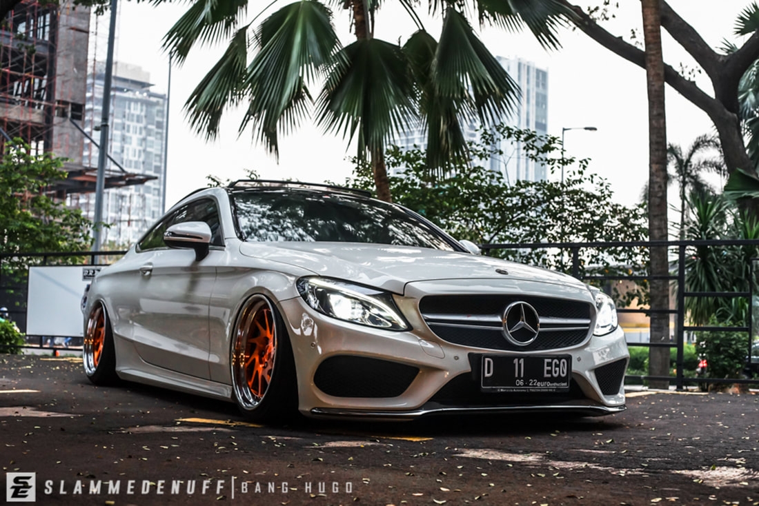 “30-50万欧系中型三厢车“最全资讯一网打尽，有我就够了