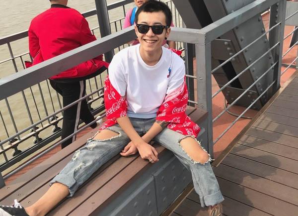 抖音王北车在哪里演出行程?网传被打背后原因