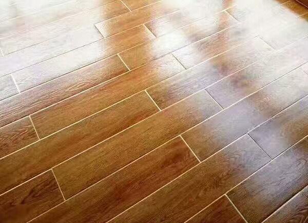 100平方美缝要多少钱?