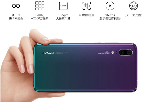 想要实惠价格入手帝豪GL?错过2018吉利购车