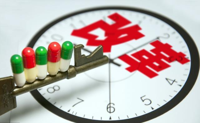 公安改革:3类单位转行政、警察编!武警学院升