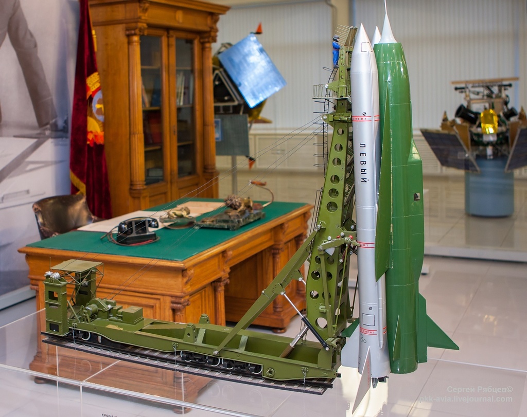 拉-350风暴洲际巡航导弹,最大速度马赫数3.5