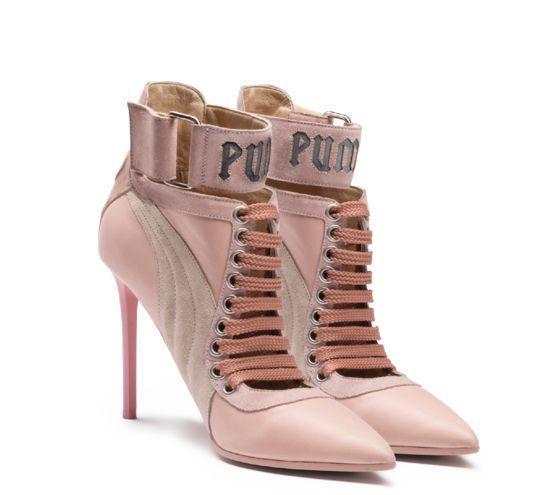 蔡依林高跟鞋配运动裤上台跳舞,这身简直帅到