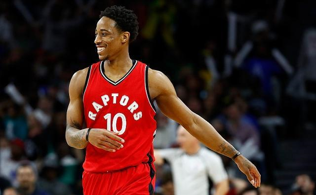 2019年西部八强排名,勇士火箭争第一,小乔丹助