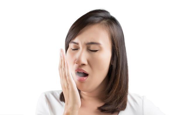 胃部有幽门螺杆菌,身体一般会出现这3个症状,