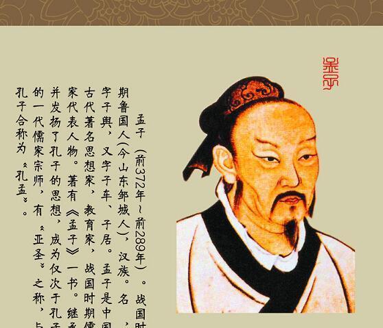 历史上最霸气的7句话，尤其是最后一句，每次听到都热血沸腾