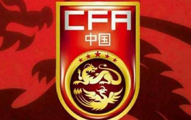 地球德比!国足全军出击震撼一战 巴萨皇马也