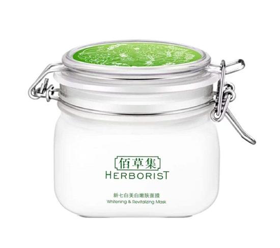 国货当自强 女神有神妆 国产化妆品排行榜前十名