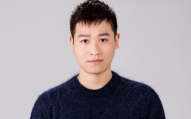 这个春节《元尊》没有令书迷太失望,天蚕土豆