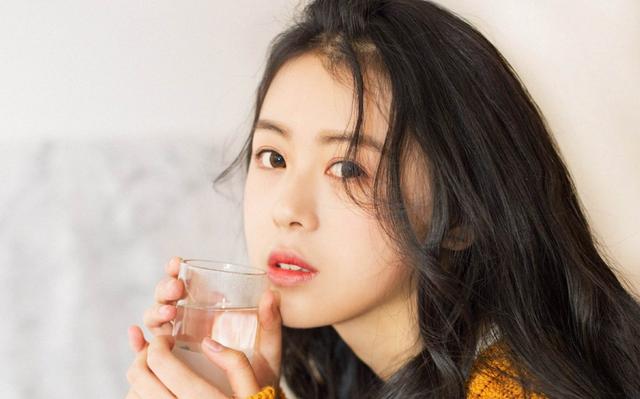 真本事不见得有,但特别喜欢摆架子的生肖!